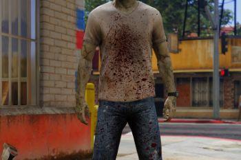 Dd9104 gta5 2016 10 23 02 36 04